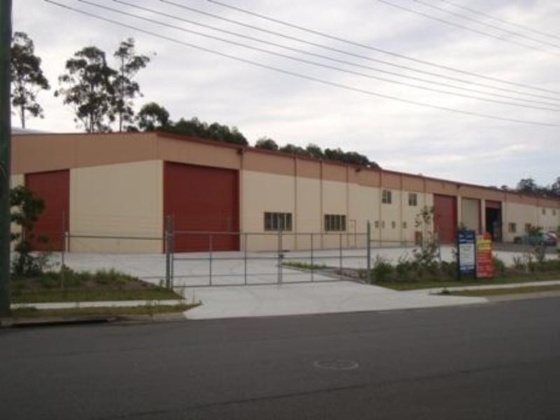 Molendinar QLD 4214