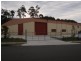 Molendinar QLD 4214