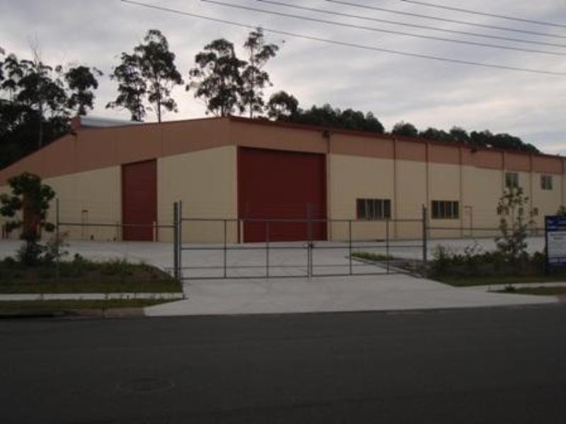 Molendinar QLD 4214