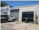 Ashmore QLD 4214