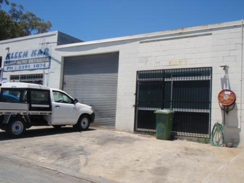 Ashmore QLD 4214