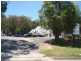 Ashmore QLD 4214