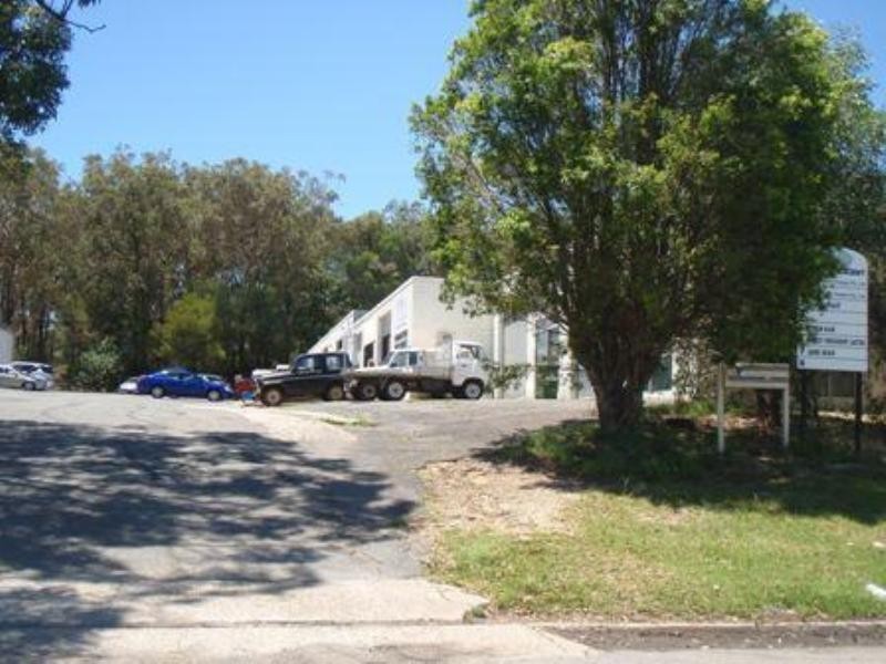 Ashmore QLD 4214