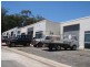 Ashmore QLD 4214