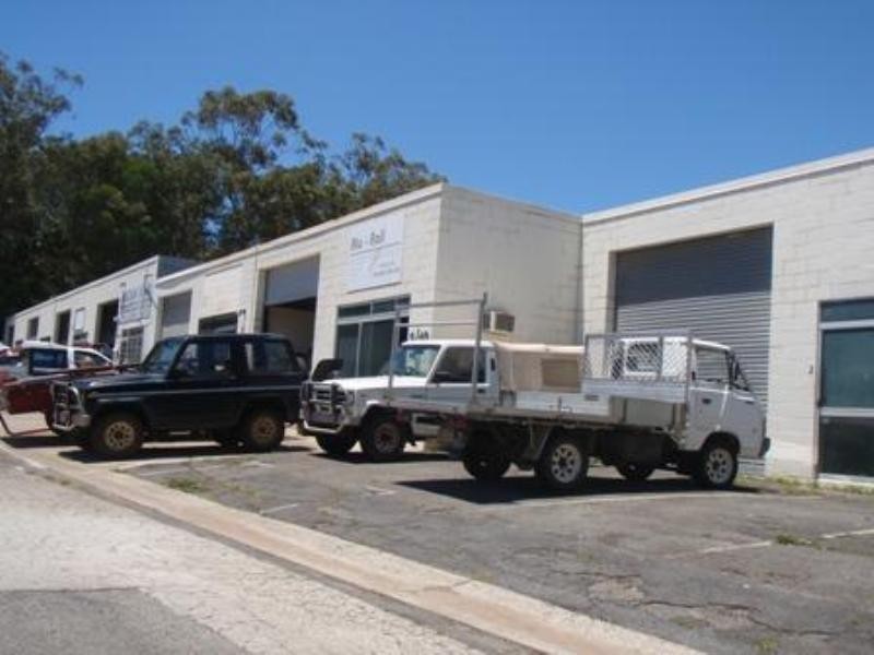 Ashmore QLD 4214