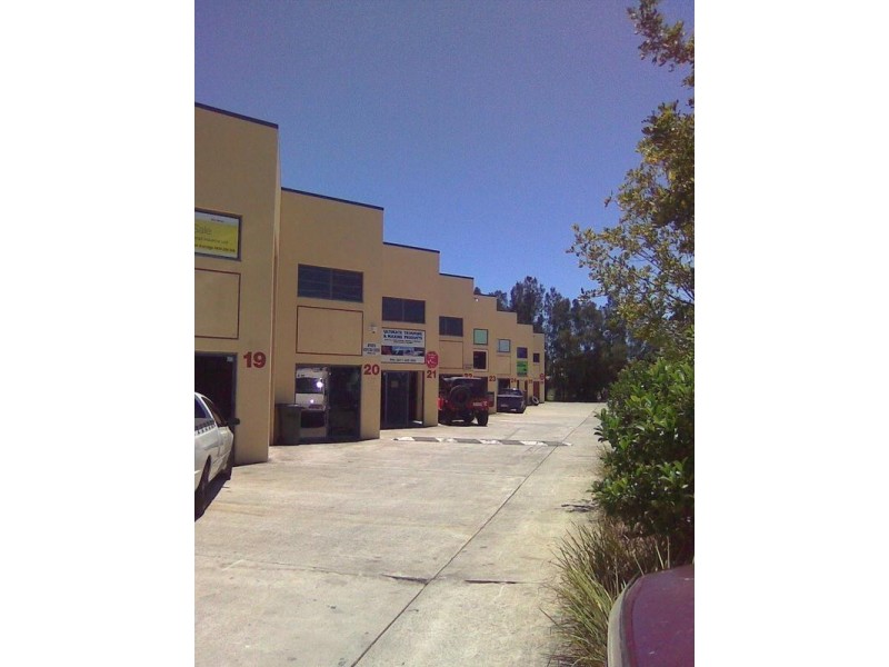 Labrador QLD 4215