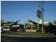 Southport QLD 4215