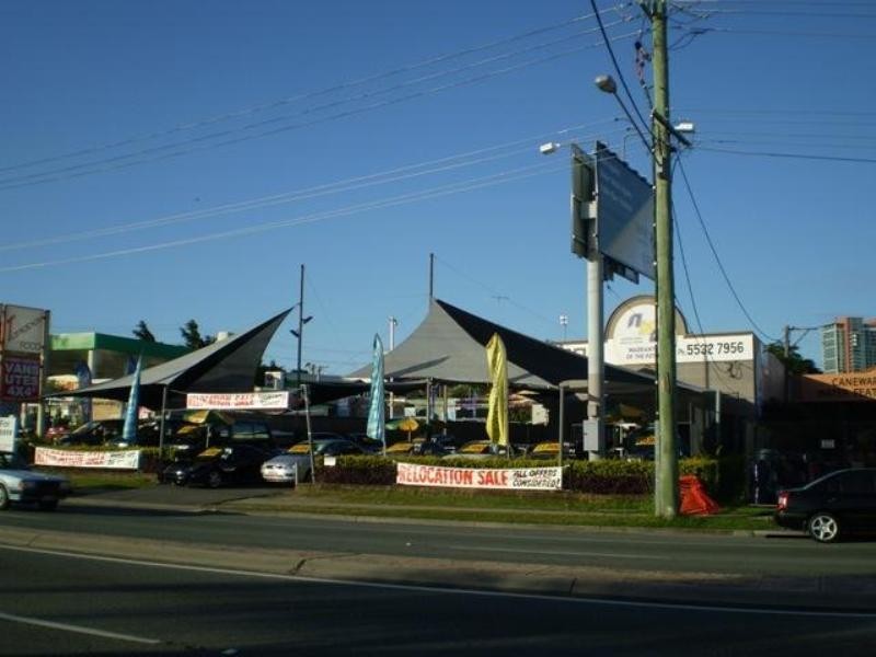 Southport QLD 4215