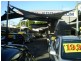 Southport QLD 4215
