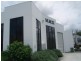 Molendinar QLD 4214