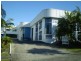 Ashmore QLD 4214