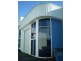 Ashmore QLD 4214