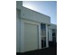 Ashmore QLD 4214