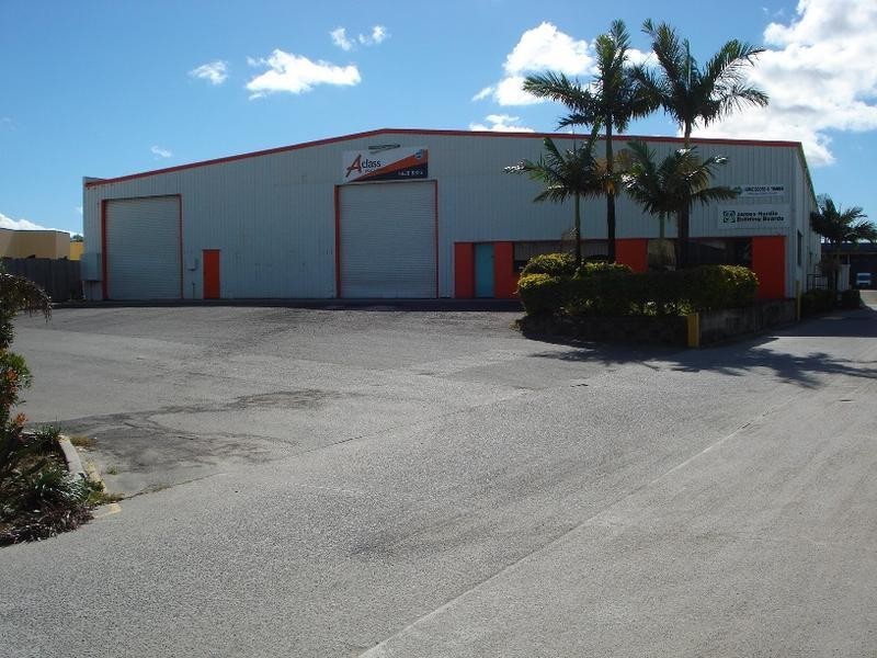 Biggera Waters QLD 4216