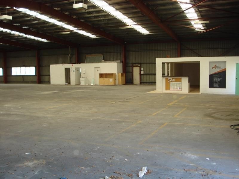 Biggera Waters QLD 4216