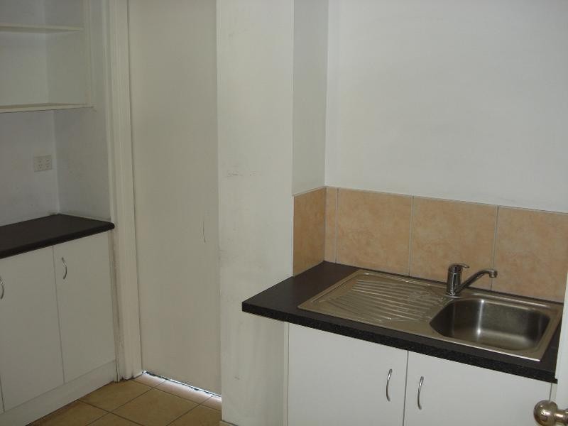 Biggera Waters QLD 4216