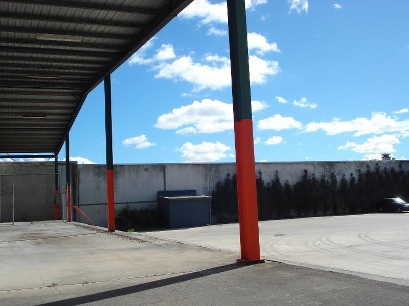 Biggera Waters QLD 4216