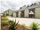 Stapylton QLD 4207