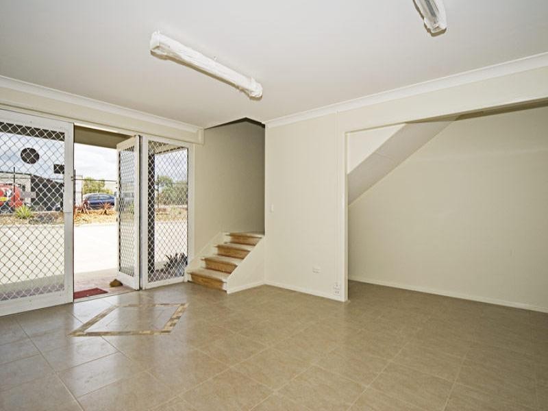 Stapylton QLD 4207