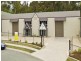 Stapylton QLD 4207