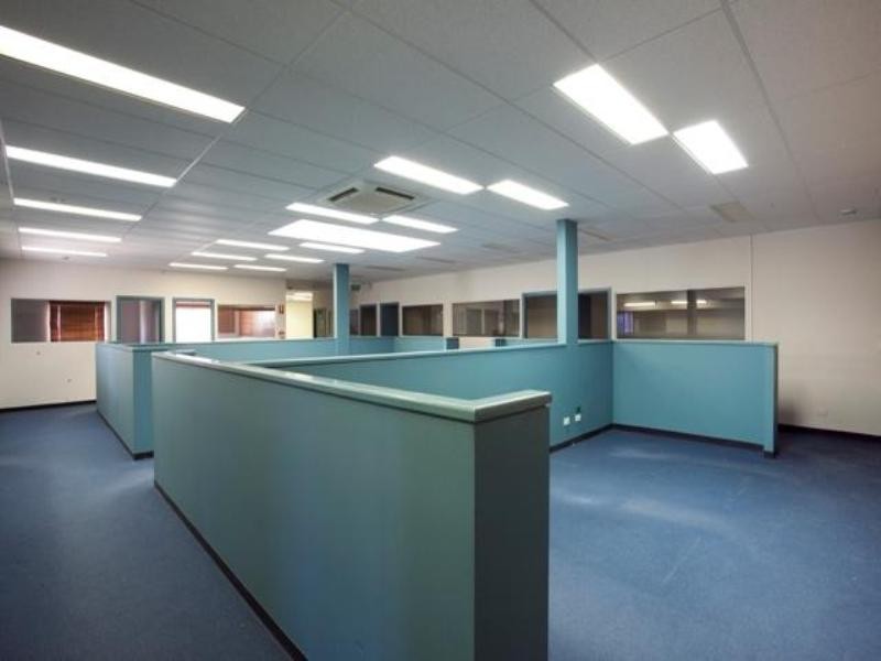 17 Strathaird Road, Bundall QLD 4217