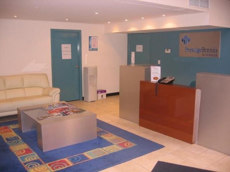 17 Strathaird Road, Bundall QLD 4217