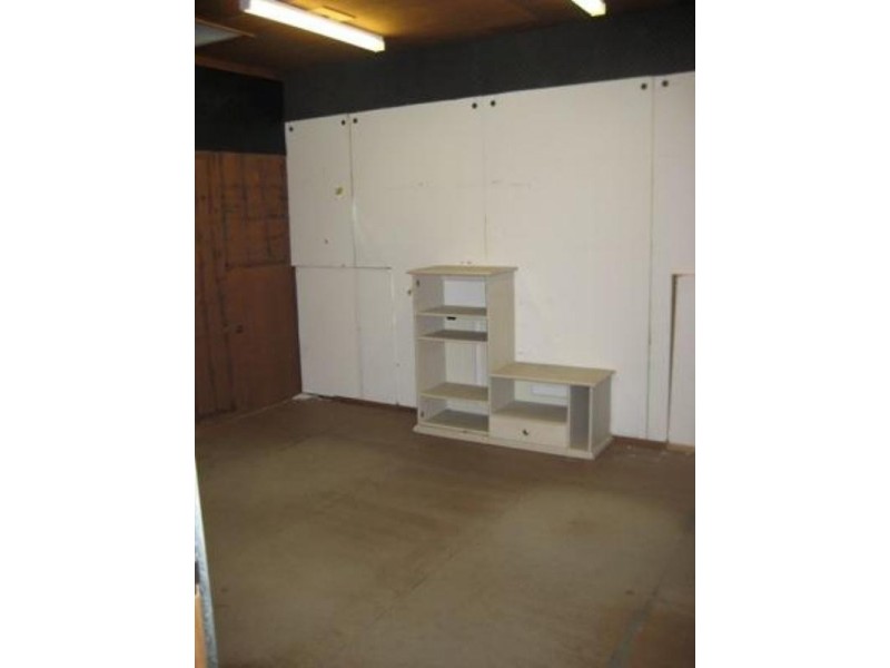 Burleigh Heads QLD 4220