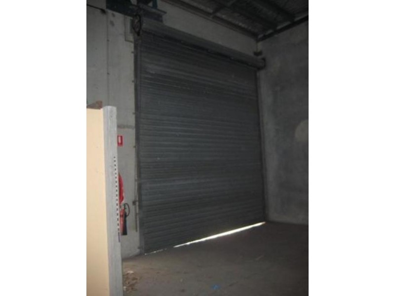 Burleigh Heads QLD 4220