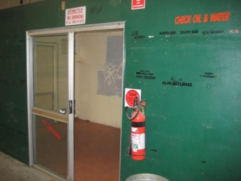 Burleigh Heads QLD 4220