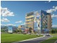 Robina QLD 4226