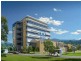 Robina QLD 4226