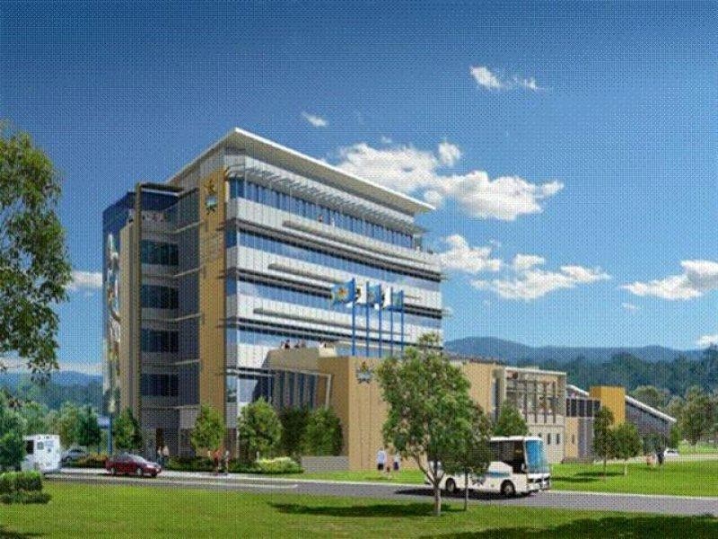 Robina QLD 4226
