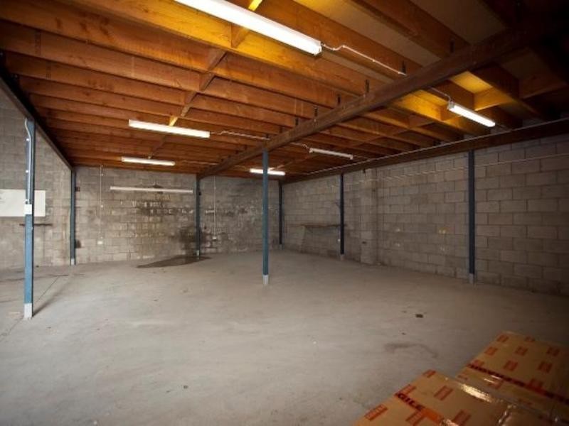 Burleigh Heads QLD 4220