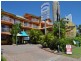 Miami QLD 4220