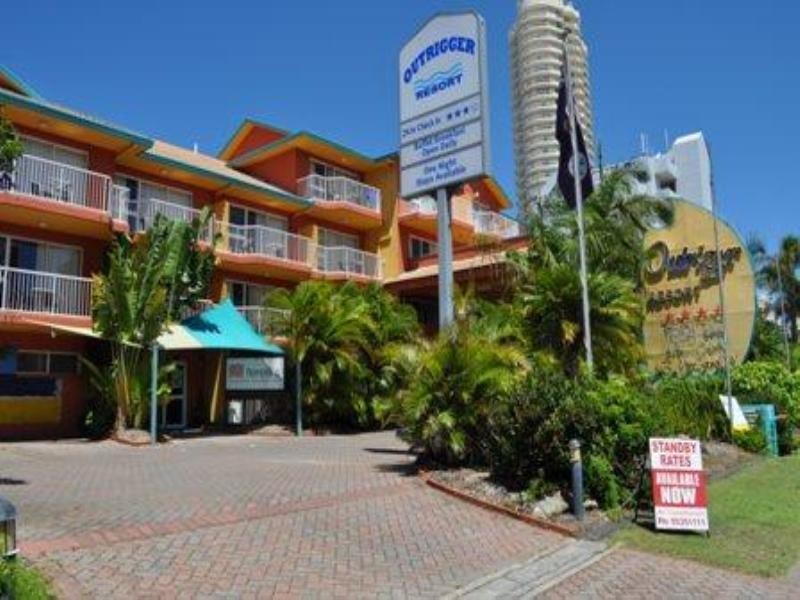 Miami QLD 4220