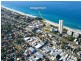 Miami QLD 4220