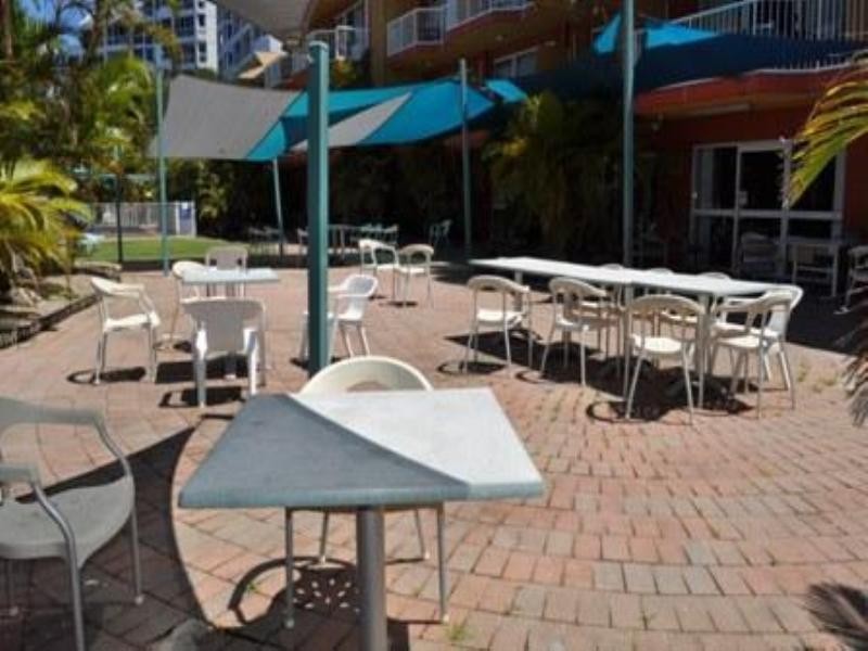Miami QLD 4220