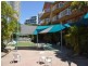 Miami QLD 4220