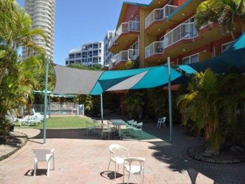 Miami QLD 4220