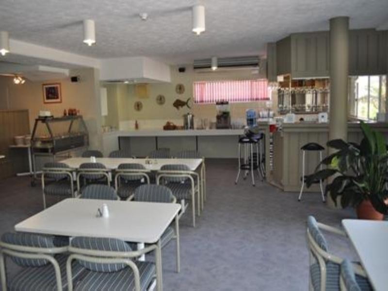 Miami QLD 4220