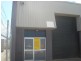 Beenleigh QLD 4207