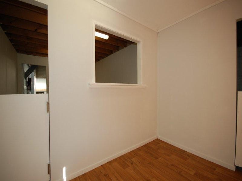 Beenleigh QLD 4207