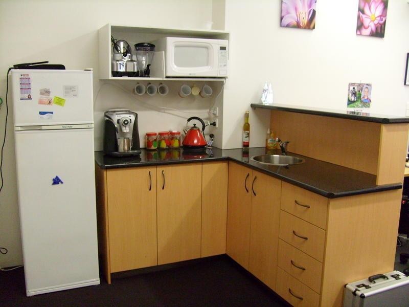 Tanah Merah QLD 4128