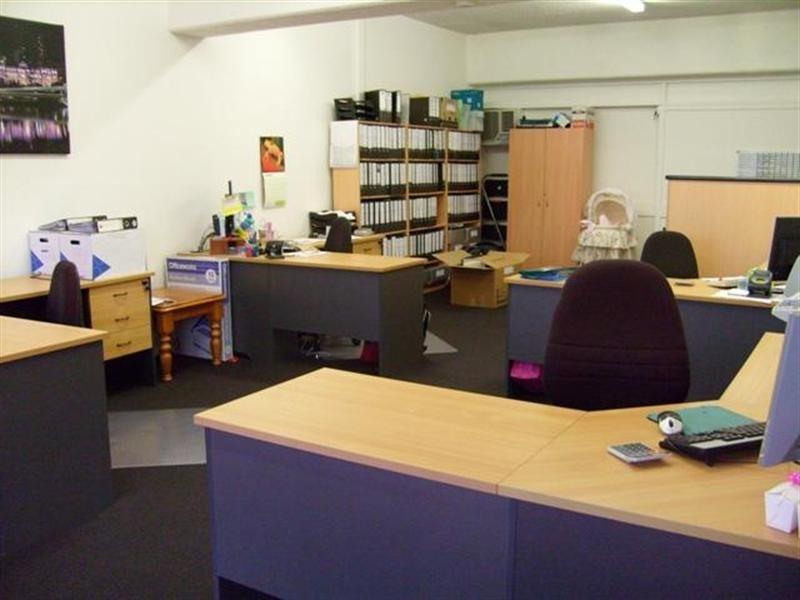 Tanah Merah QLD 4128