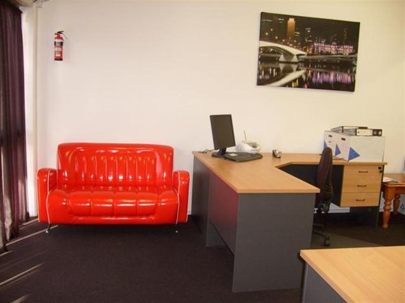 Tanah Merah QLD 4128