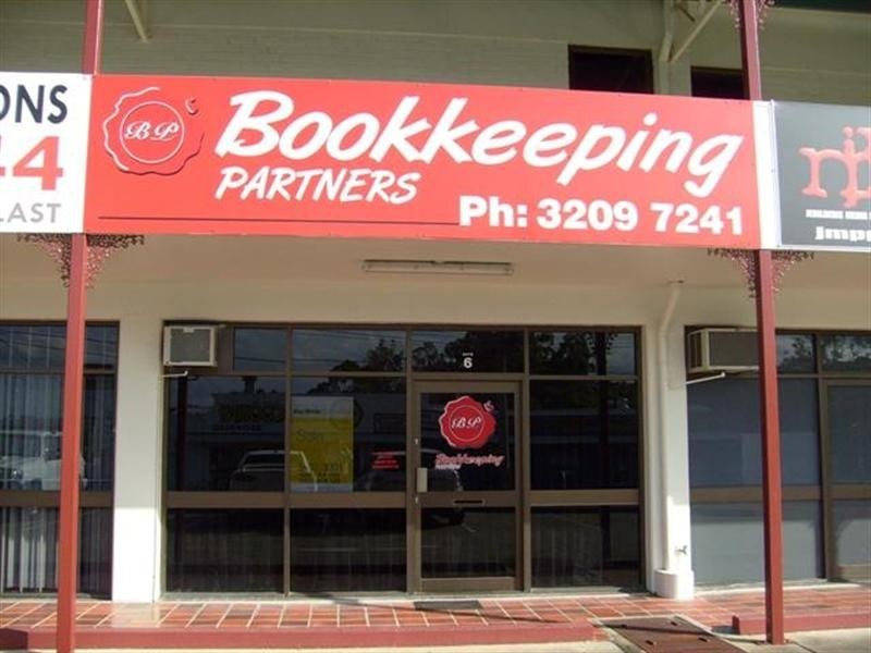 Tanah Merah QLD 4128