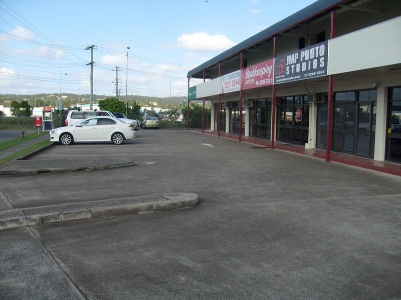 Tanah Merah QLD 4128