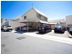 27 Tedder Avenue, Main Beach QLD 4217
