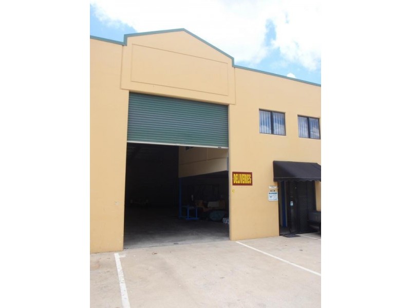Nerang QLD 4211