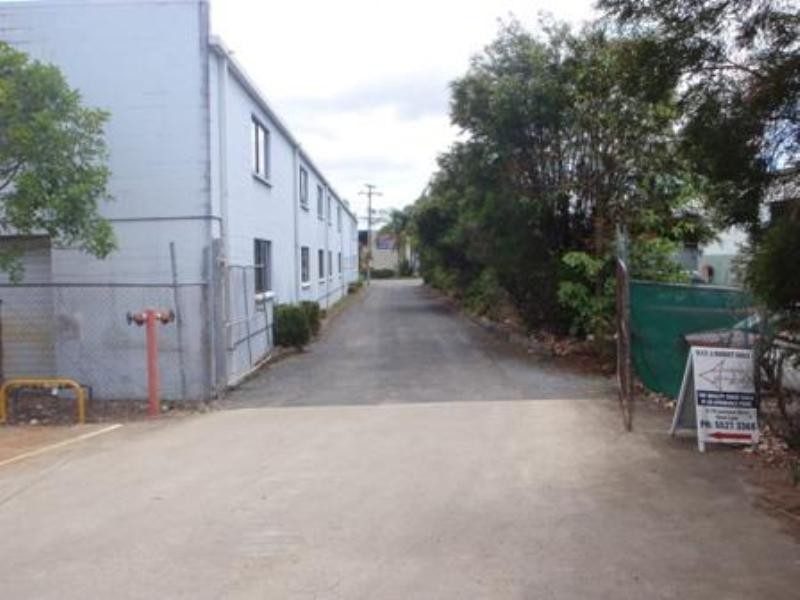 Nerang QLD 4211